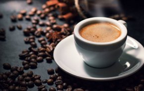 علاقة الكافيين بإبطاء شيخوخة الدماغ