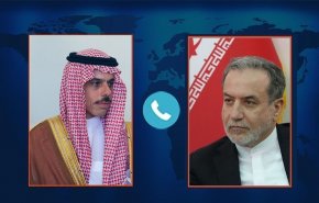 مباحثات إيرانية-سعودية بشأن مفاوضات جنيف النووية