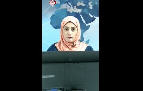 ترامب يقول أن الولايات المتحدة قوية .. لكن ليس هذا مايقوله شعبها .. تابعوا