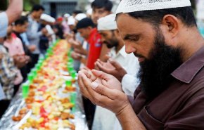 نصائح لصيام شهر رمضان بلا إرهاق أو جفاف