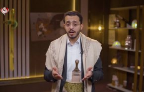 اليمن في مواجهة التحالفات الغربية: البحر الأحمر ليس ساحة للهيمنة