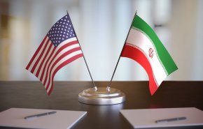 ايران: لن نكون البادئين بأي حرب لكننا سنرد بحزم على أي عدوان +فيديو
