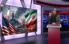 ضربة واحدة تغيّر المعادلة... وسلاح غير مرئي يقلب ميزان البحر!