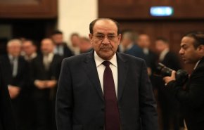 المالكي والحكومة المقبلة: صراع نفوذ بين الاطار التنسيقي والادارة الاميركية