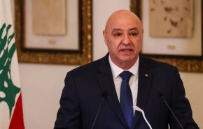 ضغوط لتأجيل الانتخابات في لبنان..والاخير يصرّ على إجرائها بموعدها