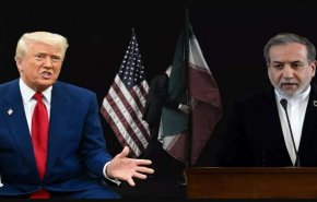 اتفاق ممكن أم تصعيد وشيك؟ تصريحات متقابلة من طهران وواشنطن