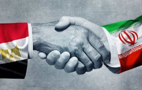 قلق إسرائيلي من عودة كاملة للعلاقات بين مصر وإيران وتبادل السفراء