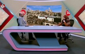 توتر إسرائيلي إزاء اندلاع حرب مع إيران وسط التهويل المستمر 