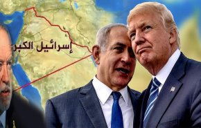 تصريحات السفير الأمريكي في تل أبيب تثير موجة غضب عربية وإسلامية