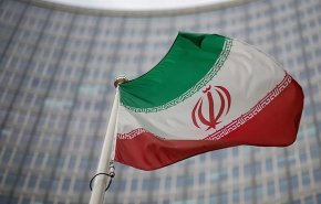 ايران تصنف قوات الاتحاد الاوروبي الجوية والبحرية 'إرهابية'