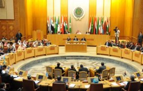 البرلمان العربي يدين تصريحات هاكابي بشأن السيطرة على أراض عربية
