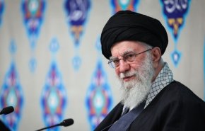 نافذة على أجواء محفل الأُنس بالقرآن الكريم بحضور قائد الثورة الإسلامية الإمام خامنئي