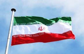 إيران تدين تصريحات سفير أميركا بتل ابيب 