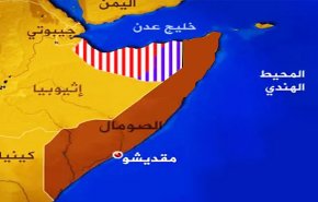 ‘أرض الصومال’ الانفصالي يعرض على واشنطن استغلال معادنه وإقامة قواعد عسكرية