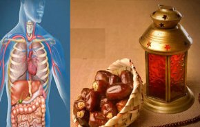 دراسات حديثة تكشف الفوائد الصحية للصيام