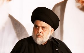 السيد مقتدى الصدر يدعو لوقفة دولية بعد تصريحات 'هاكابي'