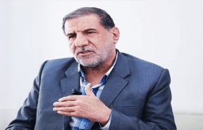 النائب كوثري: إن وقع العدوان الاميركي فسنرد بقوة وقد حددنا نقاط ضعفهم بدقة
