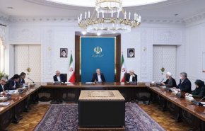 تأکید پزشکیان بر حکمرانی پاسخ‌محور و اصلاح فرایندهای بین‌بخشی