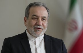 عراقجي يرد على ترامب: تتساءلون لماذا لا نستسلم؟..