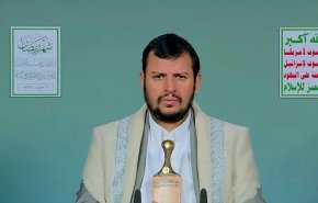 السيد الحوثي: تصريحات هاكابي تعبّر عن سياسات واشنطن شريكة الاحتلال في أهدافه
