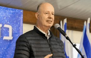 اعتراف إسرائيلي بانتصار الفلسطينيين رغم الدعم الأمريكي الكبير