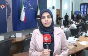 قائد الجيش الإيراني: العدو مخطئ في إعتقاده بأن إيران في نقطة الضعف