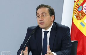 ألبارس للاتحاد الأوروبي: فعّلوا أدواتكم ضد الانتهاكات الإسرائيلية