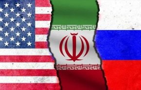 روسيا: مستعدون لحل الخلافات بين إيران واميركا دبلوماسياً
