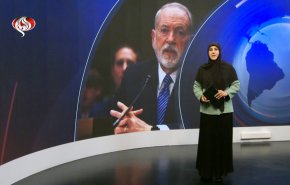 مزاعم هاكابي.. أطماع إسرائيلية تهدد سيادة دول المنطقة 