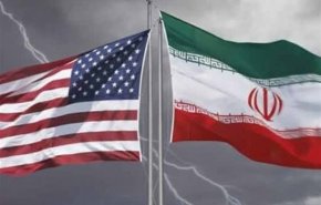 الجزیره بررسی کرد: چرا ایران تسلیم فشارهای آمریکا نمی‌شود؟