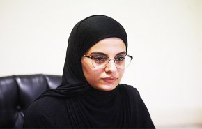 من الخوارزميات إلى موازين القوة: كيف تعيد إيران تعريف حضورها في عصر الذكاء الاصطناعي؟  