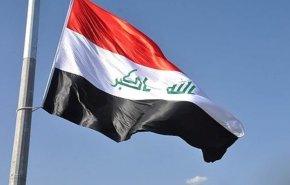 نماینده پارلمان عراق: نخست وزیر باید بدون فشار خارجی اننتخاب شود
