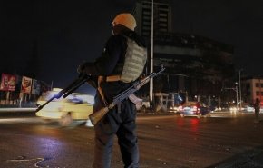 دمشق: داعش لن يعود إلى سوريا 