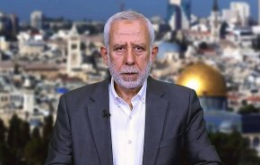 الجهاد الإسلامي: 