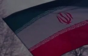 سنبذل أرواحنا من أجل هذه الراية