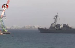 واشنطن: المفاوضات مع طهران تتركز على الملف النووي فقط