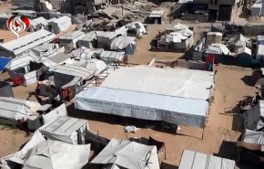 مجلس السلام في غزة يطرح إنشاء عملة رقمية خاصة بالقطاع