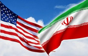 انطلاق المرحلة الثانية من الجولة الثالثة للمفاوضات بين إيران وأمريكا بجنيف
