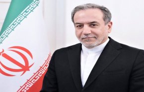 عراقجي: أحرزنا تقدّمًا جيدًا في المفاوضات والمرحلة الفنية تنطلق الاثنين