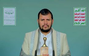 السيد الحوثي: زوال الإحتلال حتمية قرآنية وموقف الأمة يحدد الأثمان
