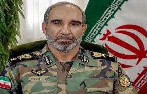 الجيش الإيراني: سنبقى في الميدان حتى آخر قطرة دم دفاعا عن الوطن 