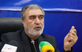 عزيزي: إيران لن تتنازل عن التخصيب ومقترحها يمهّد لاتفاق شامل