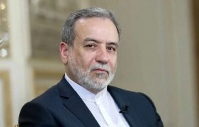 عراقجي: إحراز مزيد من التقدم في المفاوضات غير المباشرة مع الولايات المتحدة