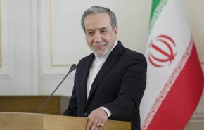 طهران تدعو كابل واسلام آباد الى الحوار