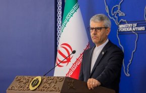 طهران تدين الاعتداءات الاسرائيلية على لبنان والبقاع