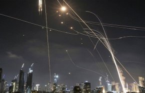 هل يرتكب نتنياهو حماقة ويتكرر المشهد؟