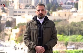 الإحتلال يغلق القدس ويمنع مصلي الضفة من الوصول للأقصى!