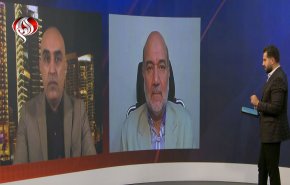 سيناريوهات ما بعد جولة مفاوضات جنيف النووية؟