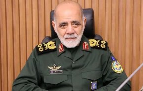 قائد مقر خاتم الانبياء: الوعد الصادق 4 ستستمر حتى الحاق الهزيمة بالعدو