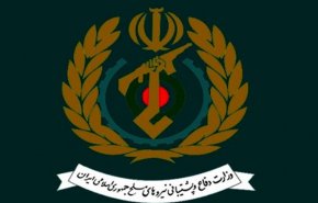 وزارة الدفاع الإيرانية تؤكد استمرار 